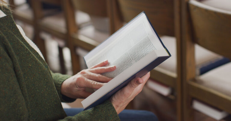 crossway-special-church-gift-guide.jpg