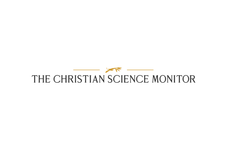 csm_logo_900x600.png