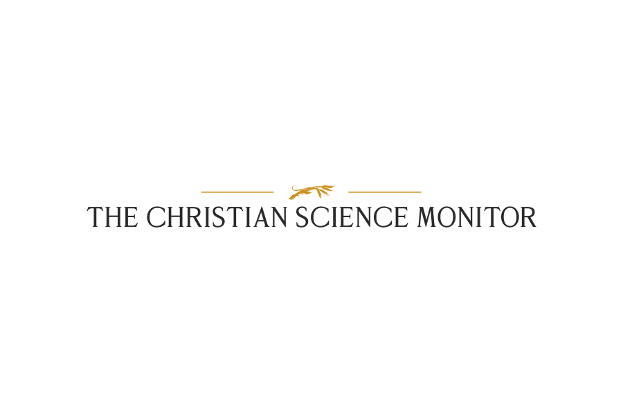 csm_logo_900x600.png