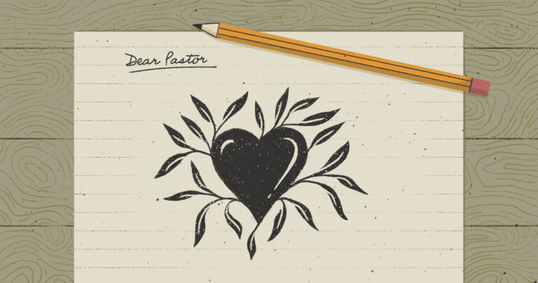 dear-pastor-prioritize-godliness.jpg