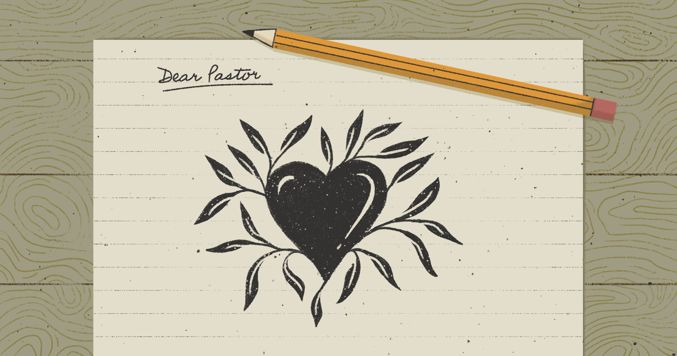 dear-pastor-prioritize-godliness.jpg