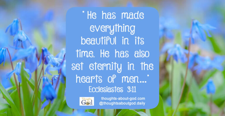 ecclesiastes3-11.jpg