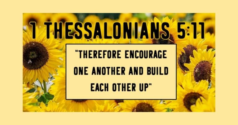 encourager.jpg
