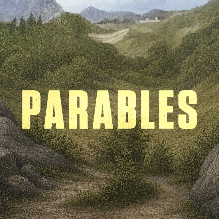 ep_cover_20260706_010712_6fc6bf661812f553ed3c2e7b8946f764.png
