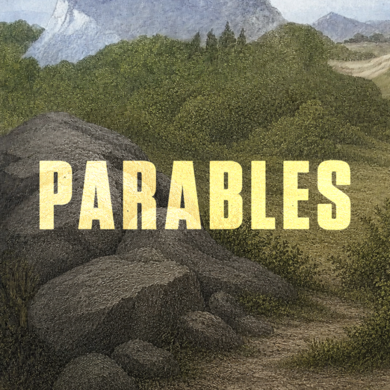 ep_cover_20260713_120737_deb0e8bd5d9898a1b7e7fa23bfd3c0cb.png