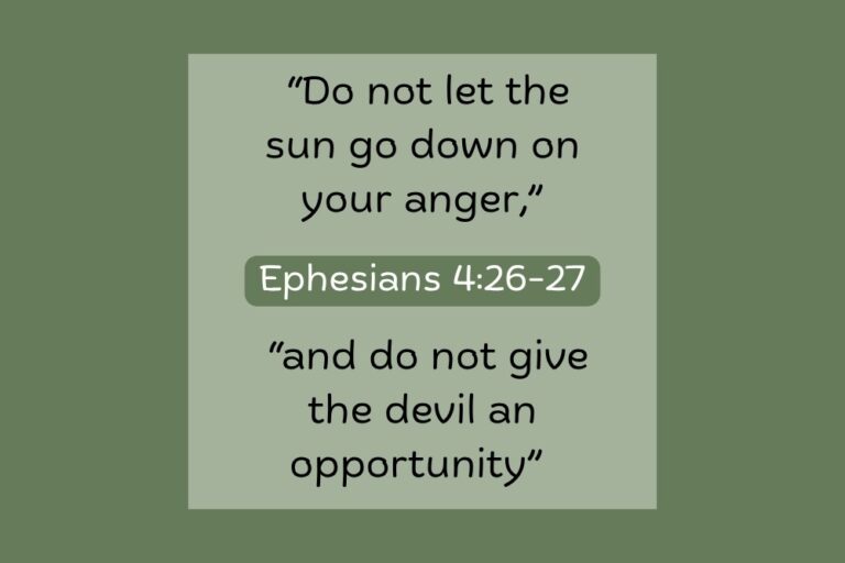 eph4-26-27.jpg