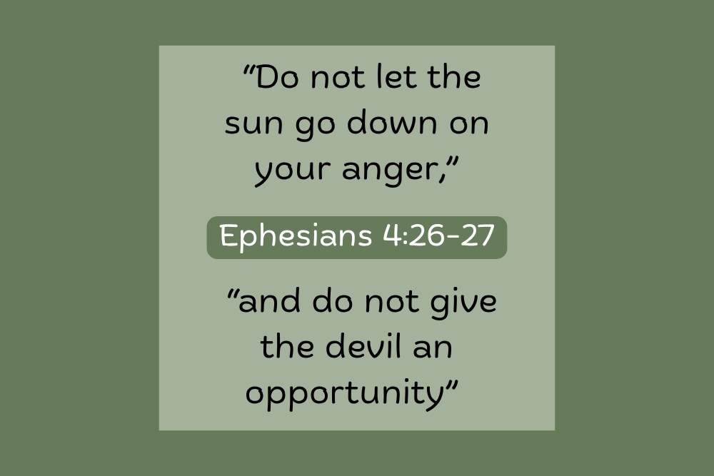 eph4-26-27.jpg
