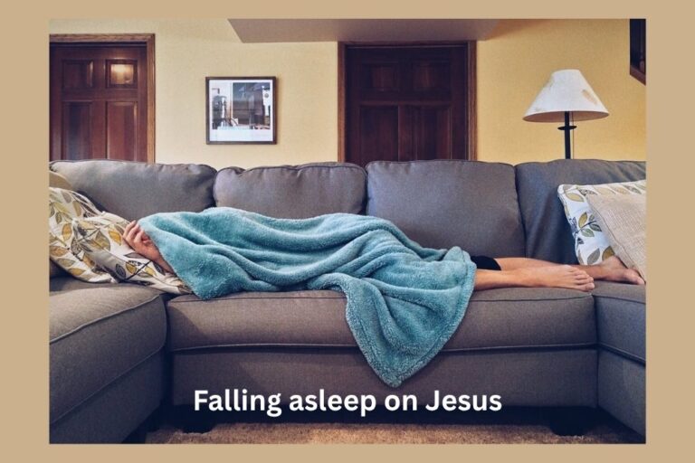 fallingasleep.jpg