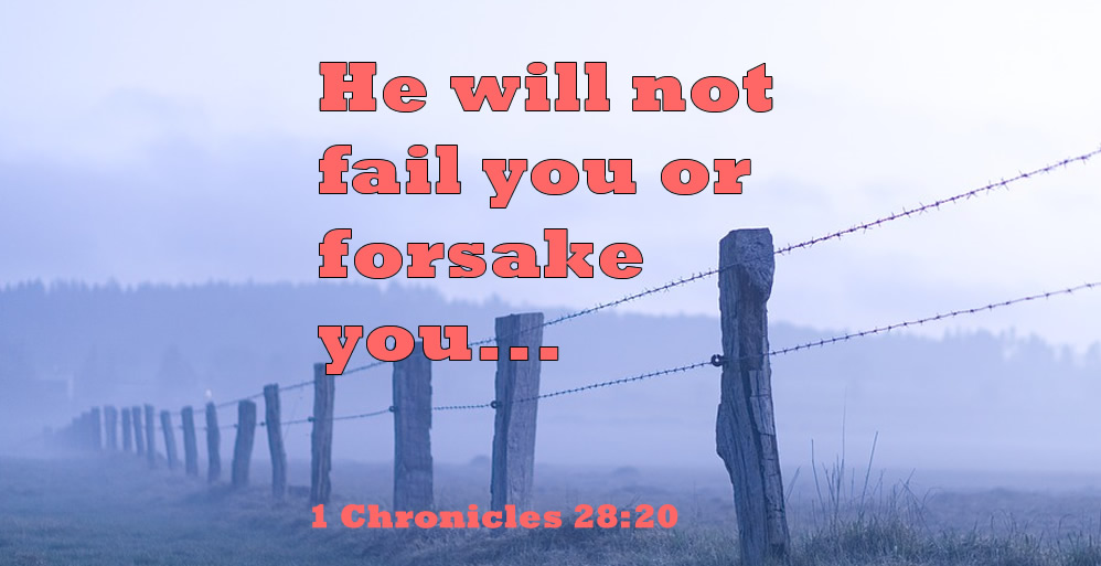 forsake.jpg
