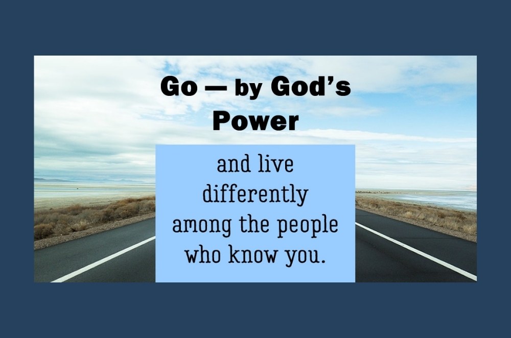 godspower.jpg