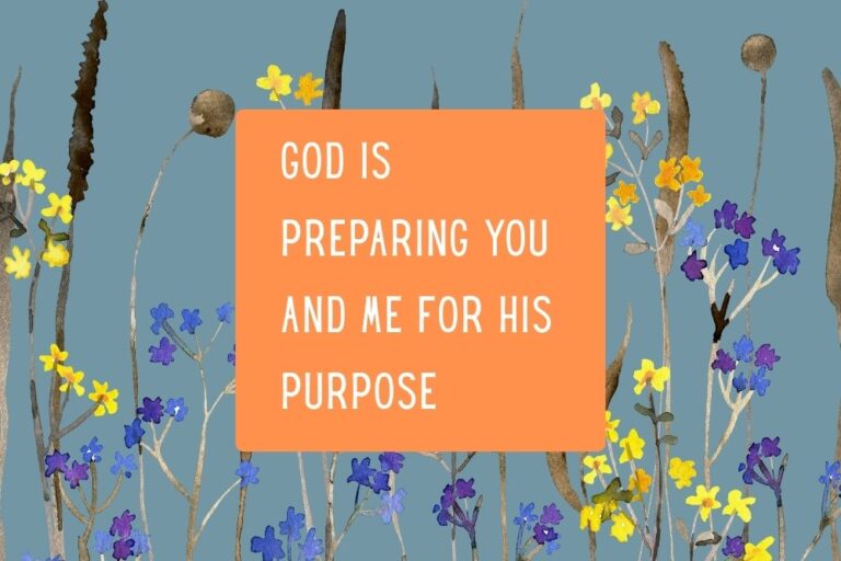 godspurpose.jpg