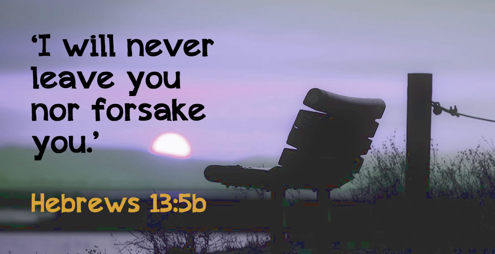 hebrews13-5-2.jpg