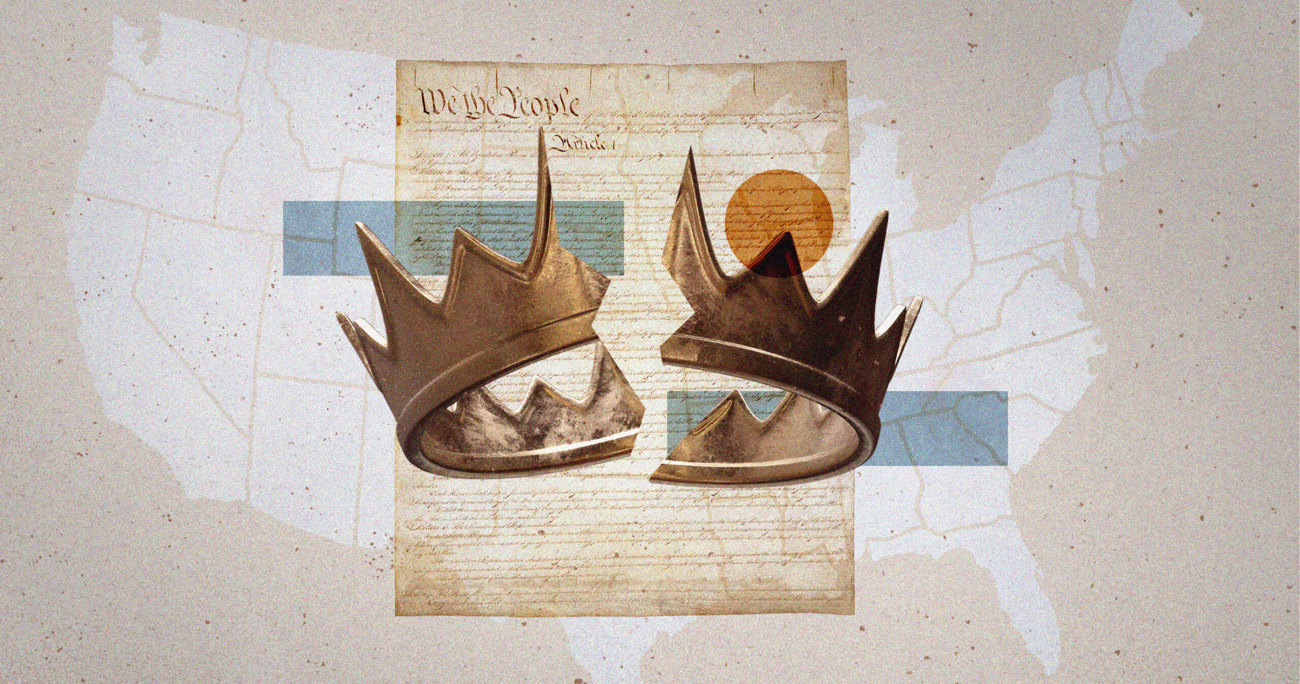 impact-first-democratic-nation_nHvDC8n.jpg