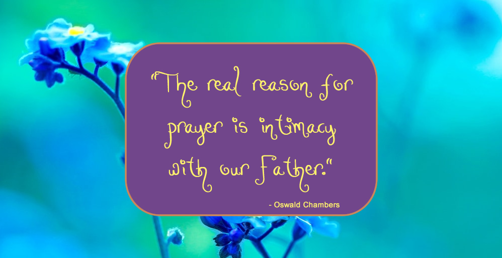 intimacy-god-1.jpg