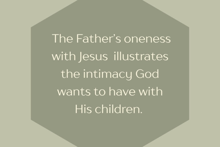 intimacygod.jpg