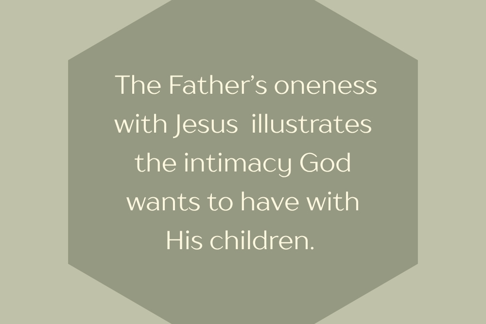 intimacygod.jpg