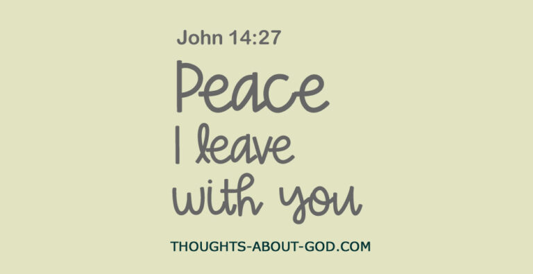 john14-27-8-1.jpg