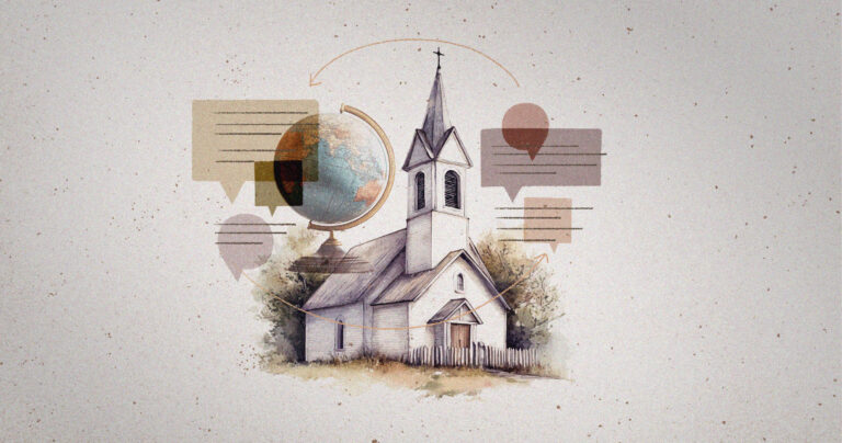 local-church-send-missionaries.jpg