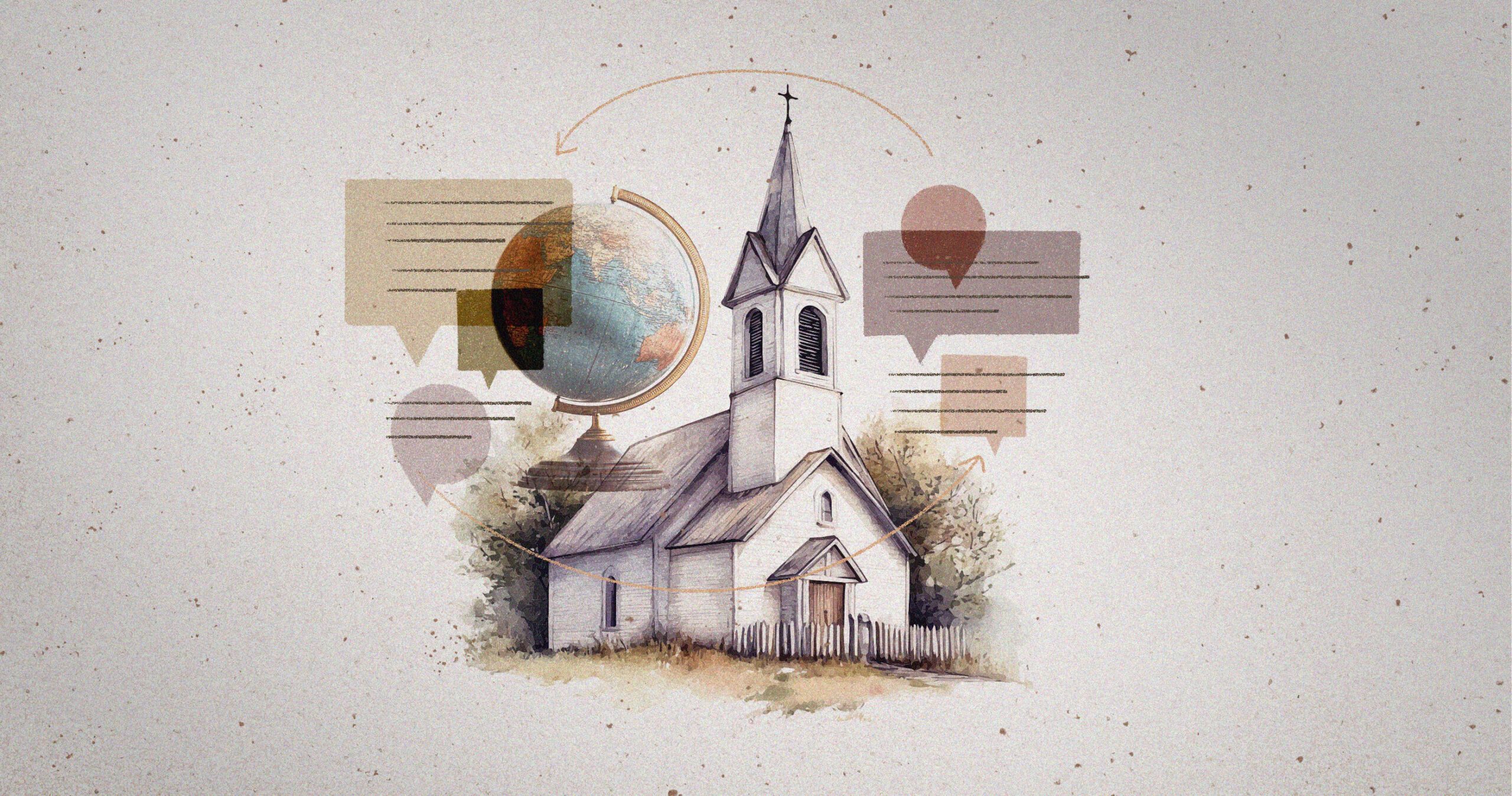 local-church-send-missionaries.jpg