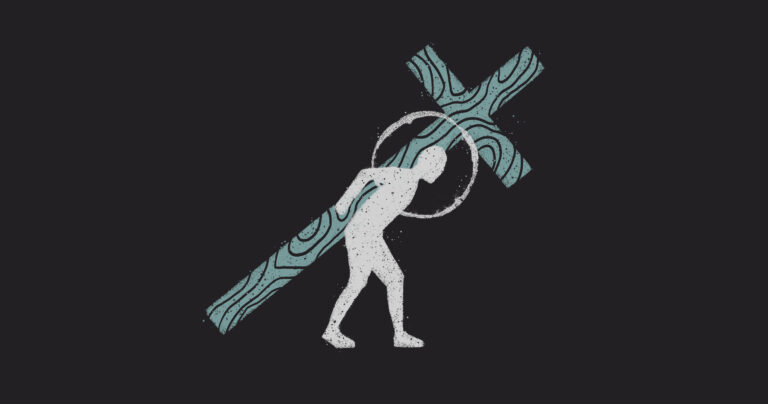 pick-up-cross-follow-jesus.jpg
