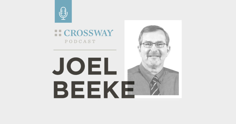 podcast-beeke_1.jpg