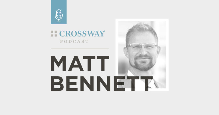 podcast-bennett.jpg