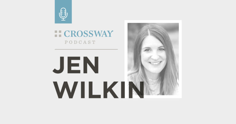 podcast-wilkin_UQERyd7.jpg
