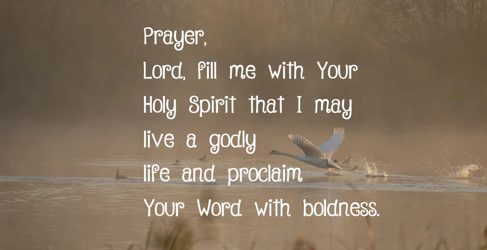 proclaim-1.jpg