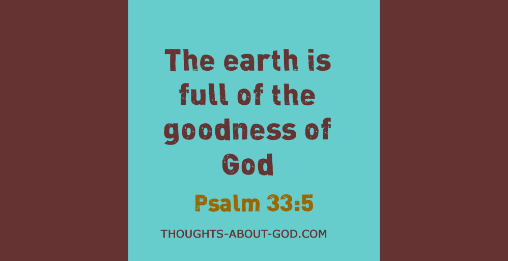 psalm33-5-1-1.jpg