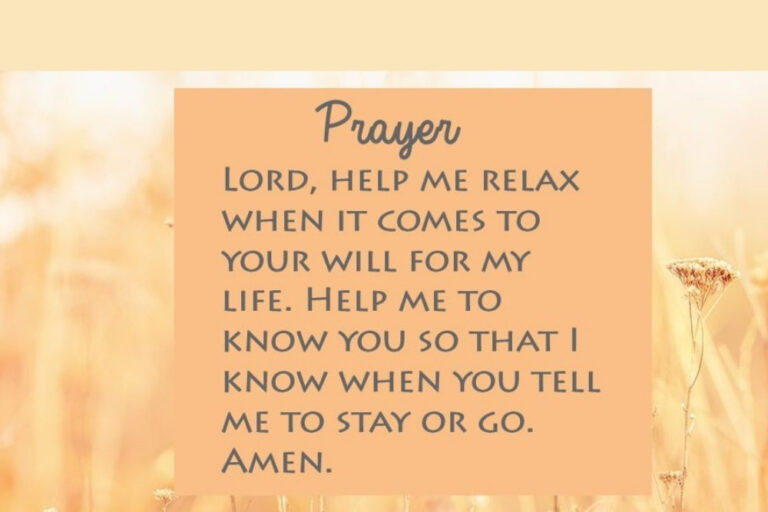 relaxprayer.jpg