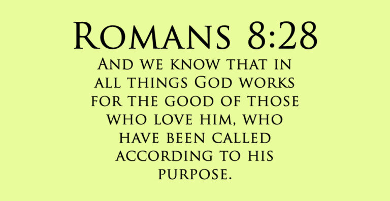 romans8-28-1-1.jpg
