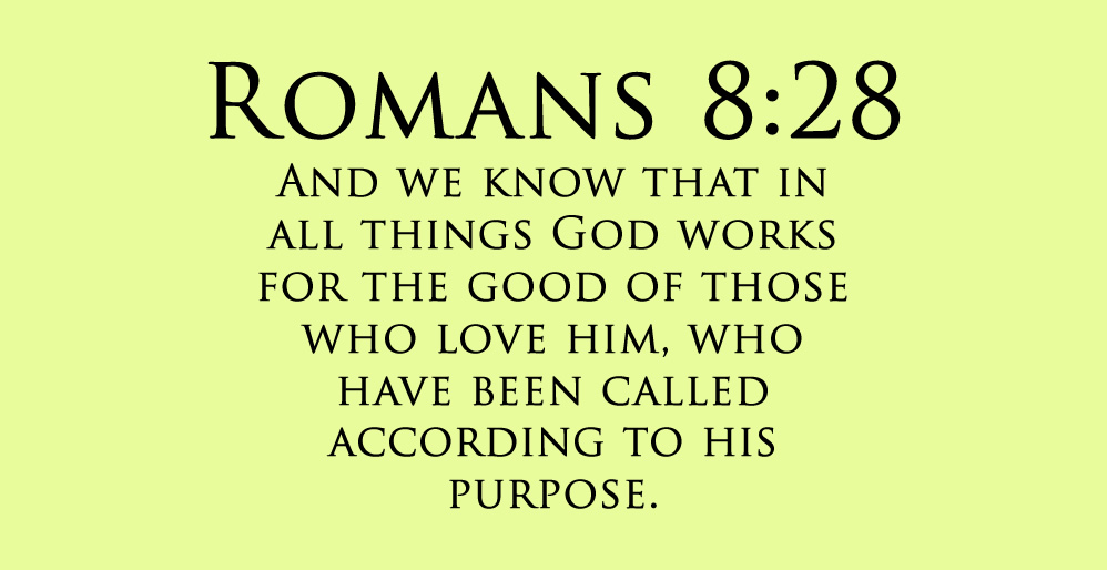 romans8-28-1-1.jpg