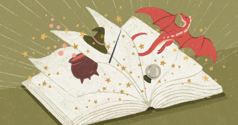 should-children-read-magic.jpg