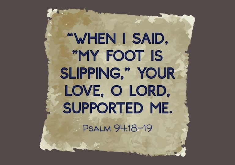 slippingfoot.jpg