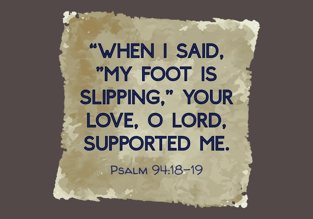slippingfoot.jpg