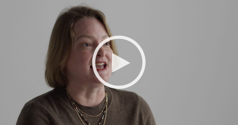 video-implement-better-accessibility.jpg
