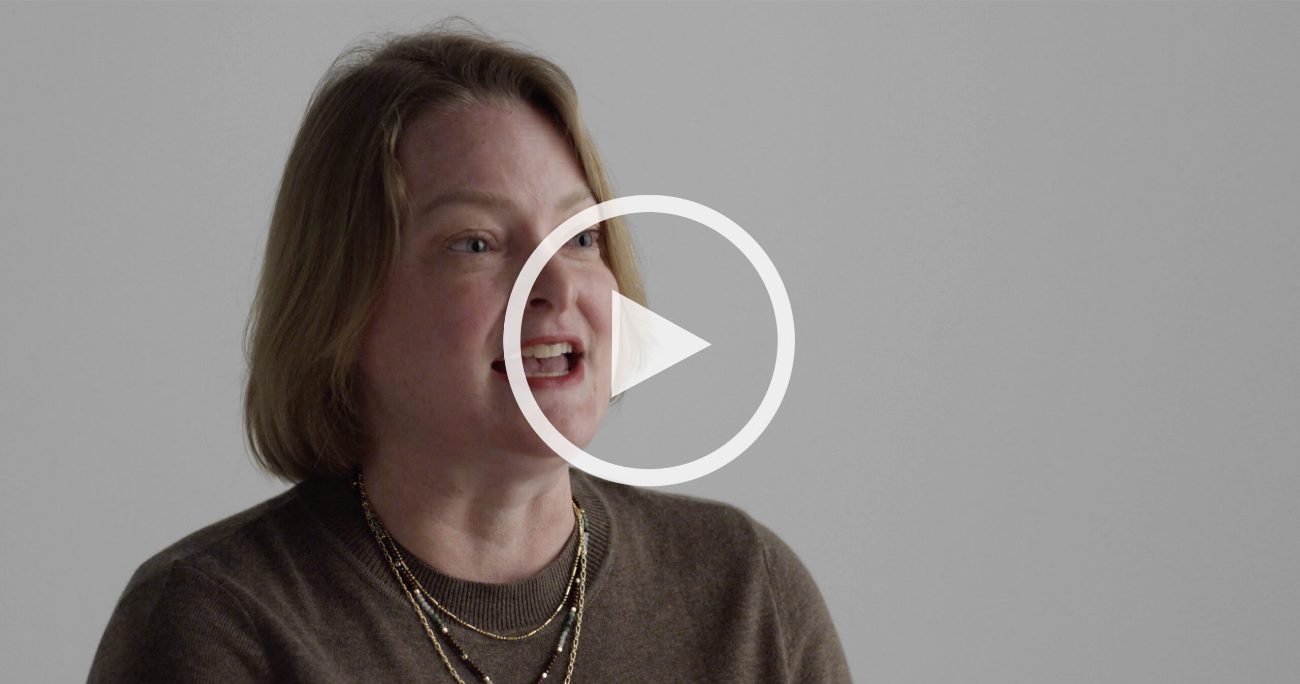 video-implement-better-accessibility.jpg