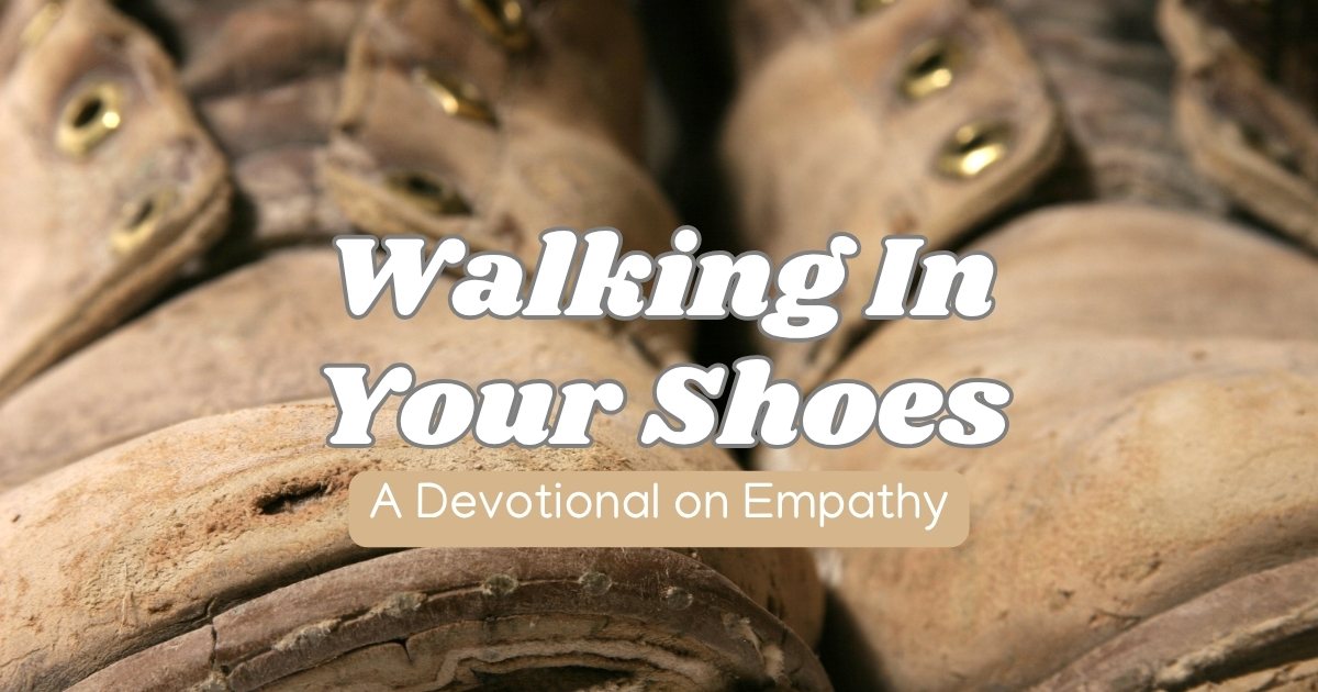 walkingshoes.jpg
