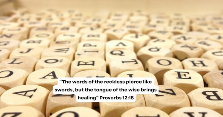 words-prov12-18-1.jpg