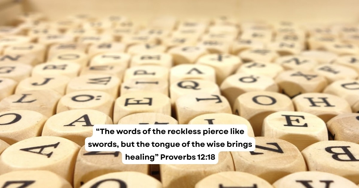 words-prov12-18-1.jpg