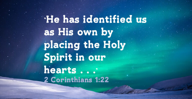 2cor1-22.jpg