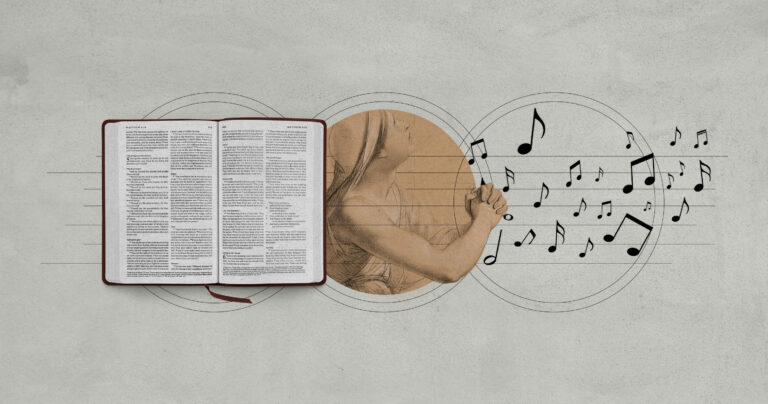 3-Essential-Elements-to-Start-a-Family-Worship-Routine.jpg