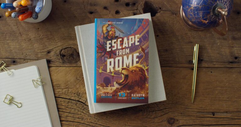 9781433599620-Escape_from_Rome_PB-01-L.jpg