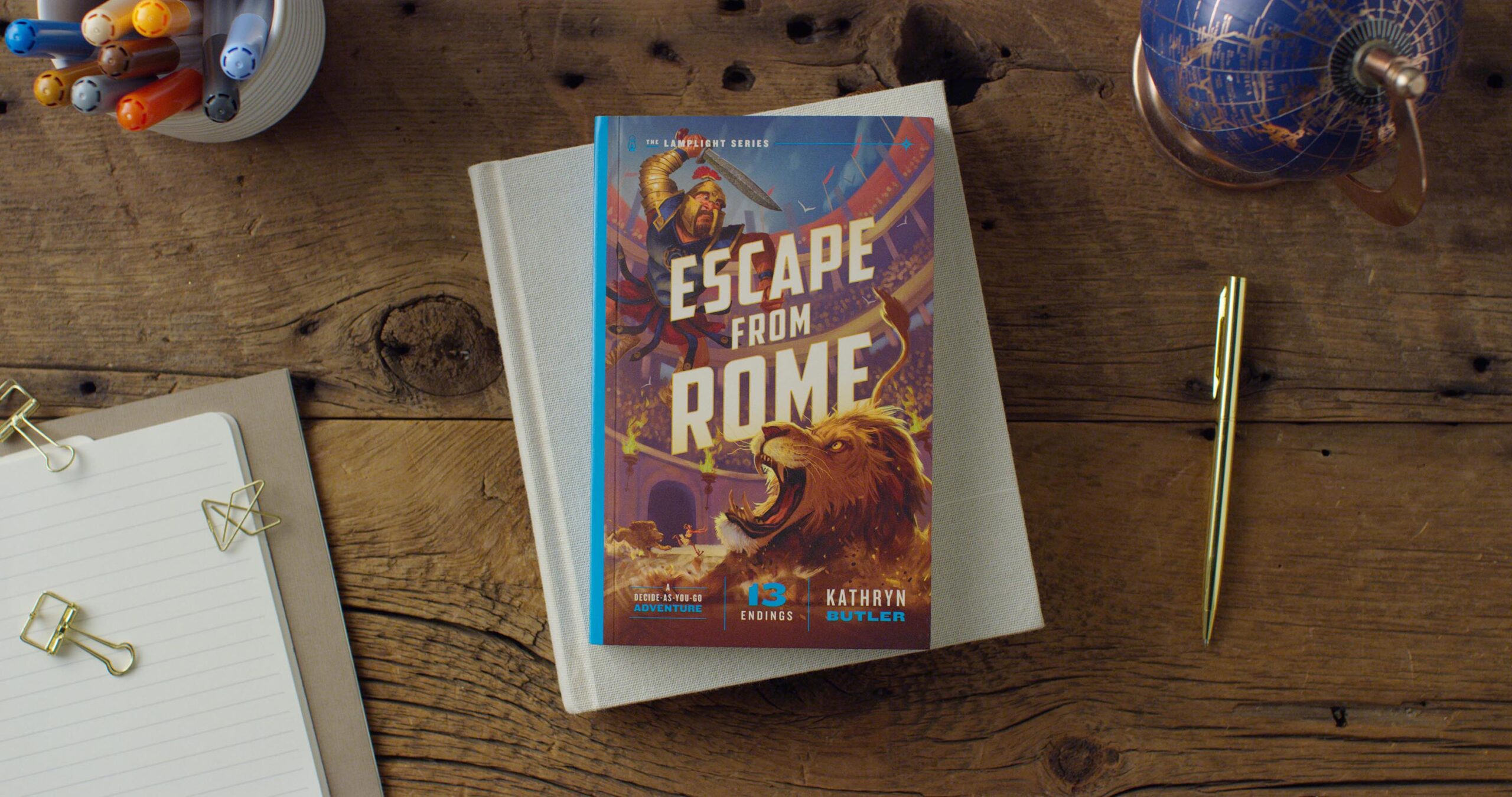 9781433599620-Escape_from_Rome_PB-01-L.jpg