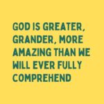 God-is-greater.jpg