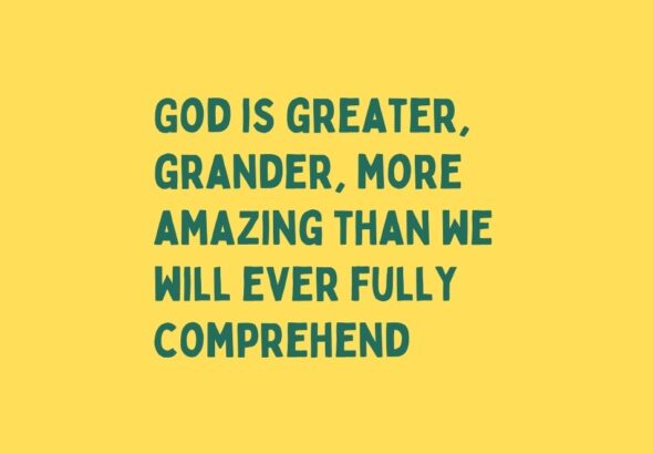 God-is-greater.jpg