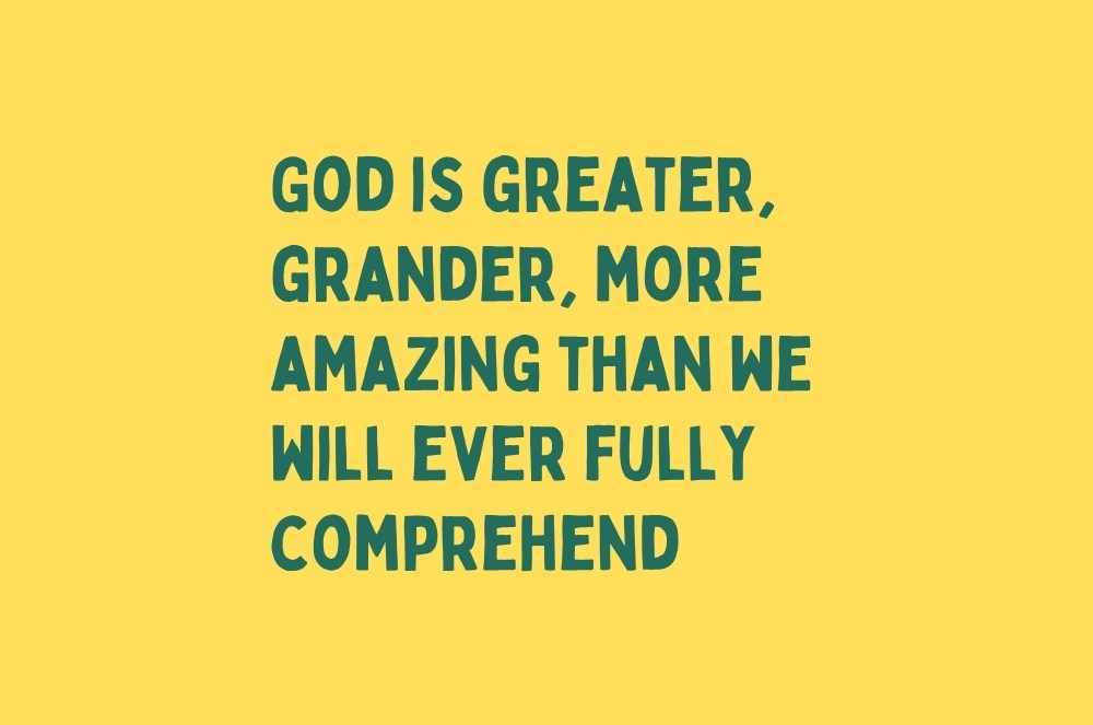 God-is-greater.jpg