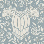 breastplate-of-righteousness.jpg