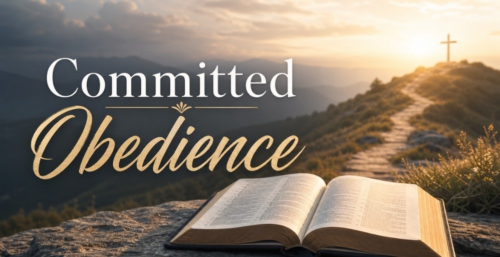 committed-obedience.jpg
