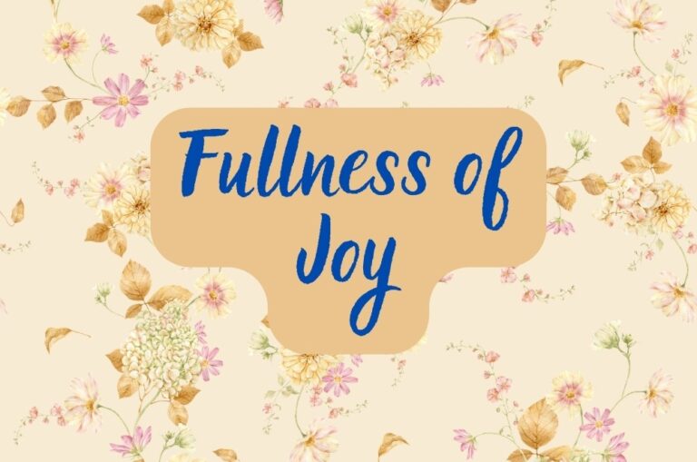 fullnessjoy.jpg